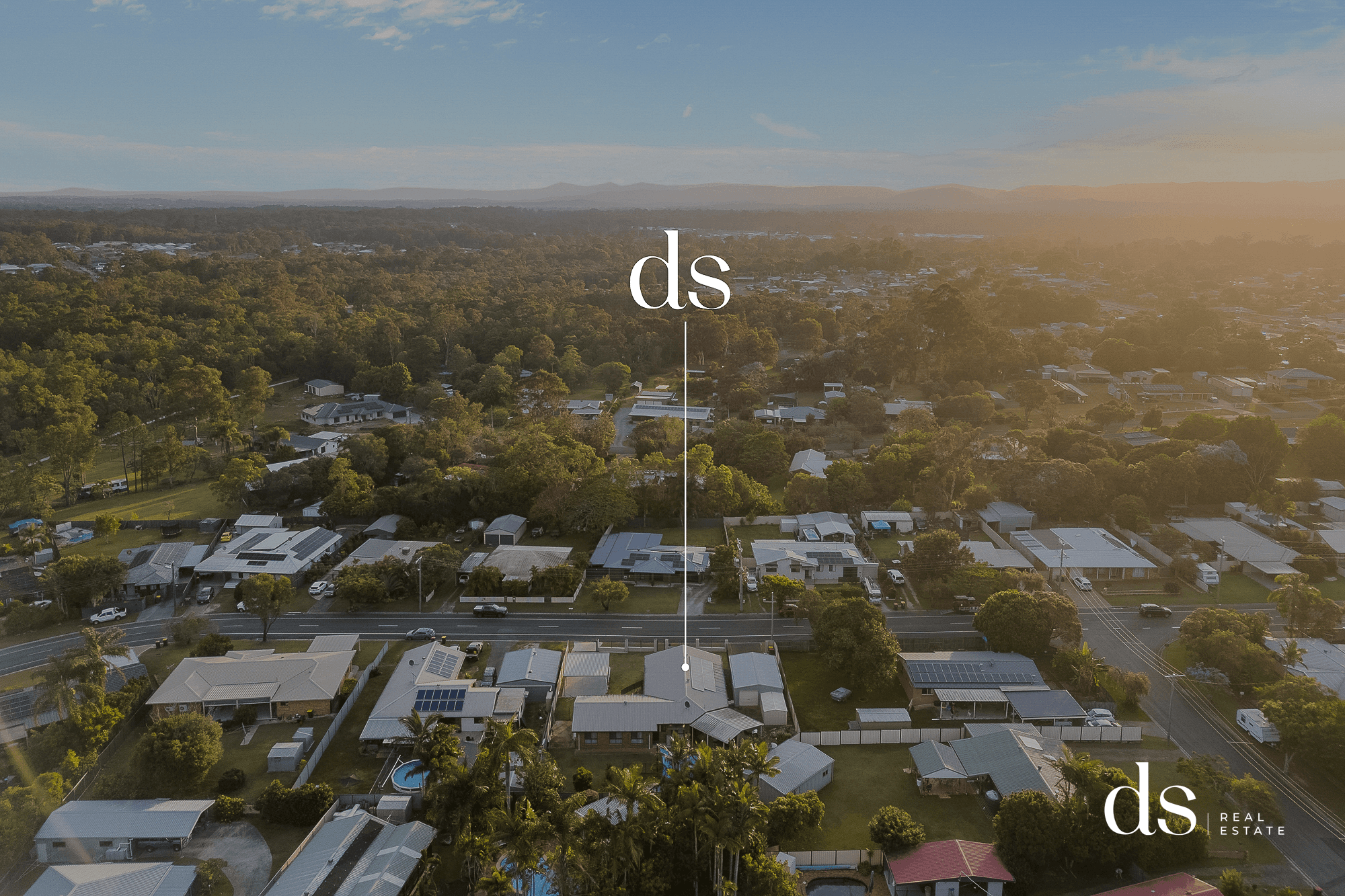 21 Alexander Crescent, MORAYFIELD, QLD 4506