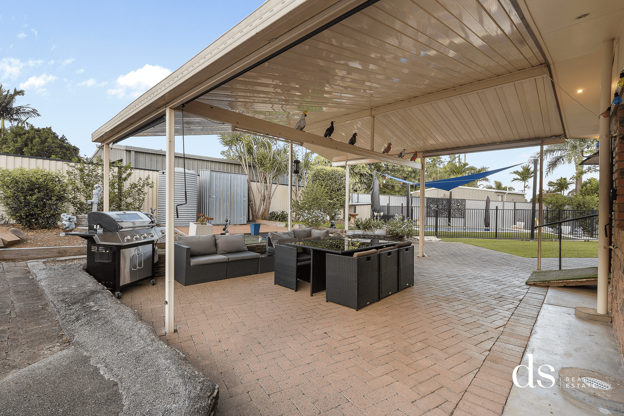 21 Alexander Crescent, MORAYFIELD, QLD 4506