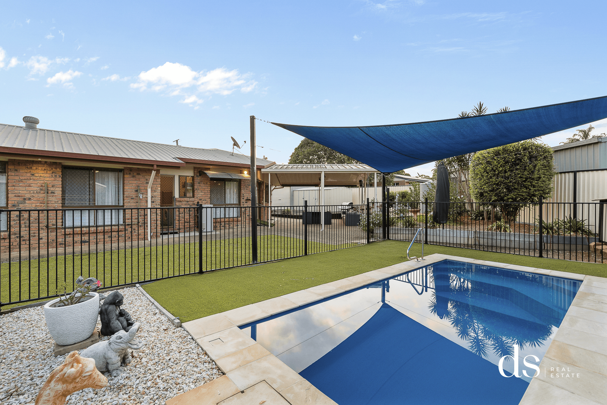 21 Alexander Crescent, MORAYFIELD, QLD 4506