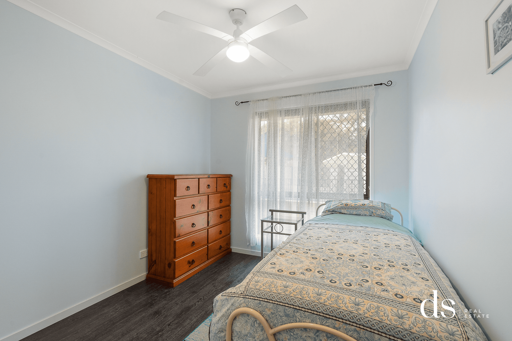 21 Alexander Crescent, MORAYFIELD, QLD 4506