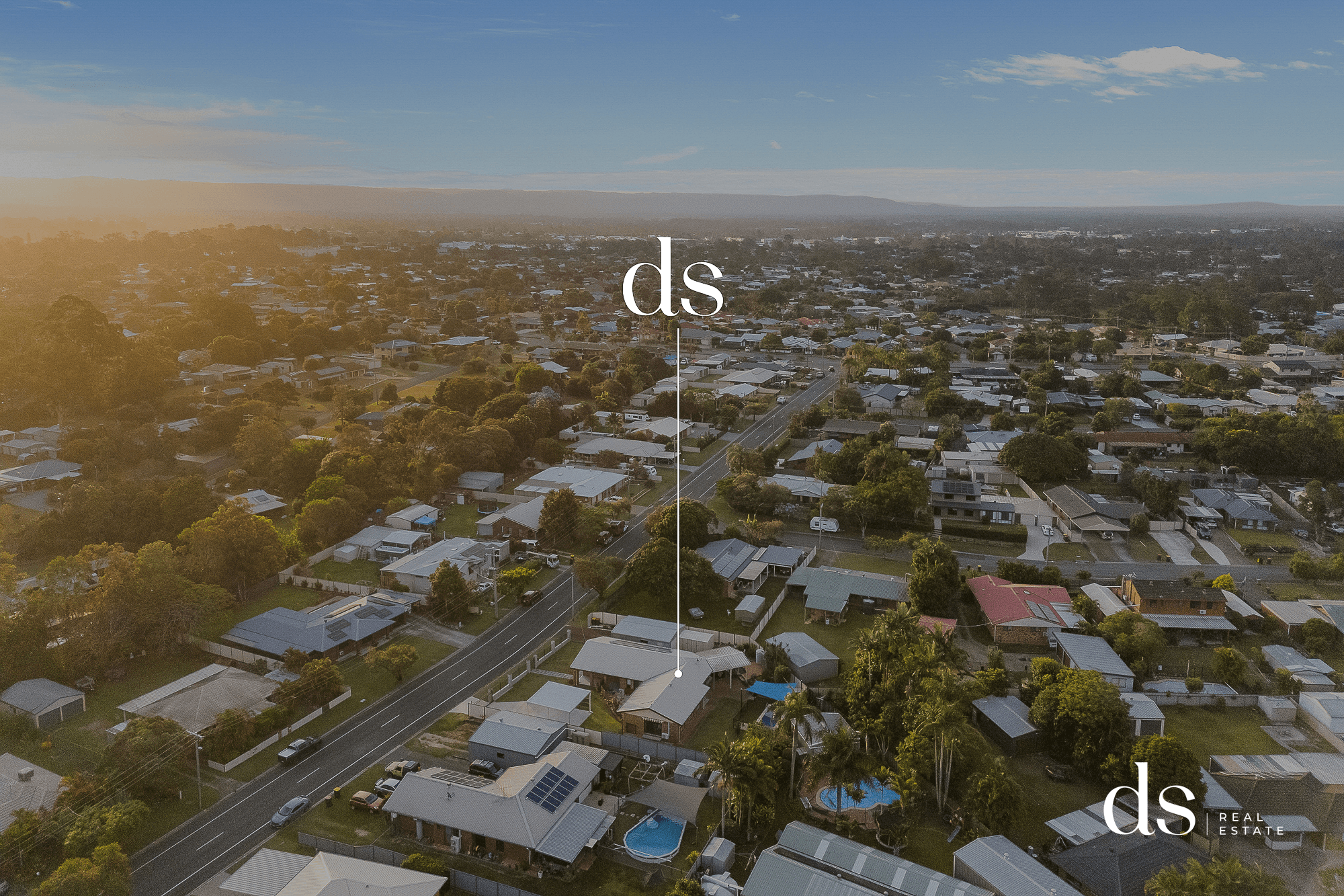 21 Alexander Crescent, MORAYFIELD, QLD 4506