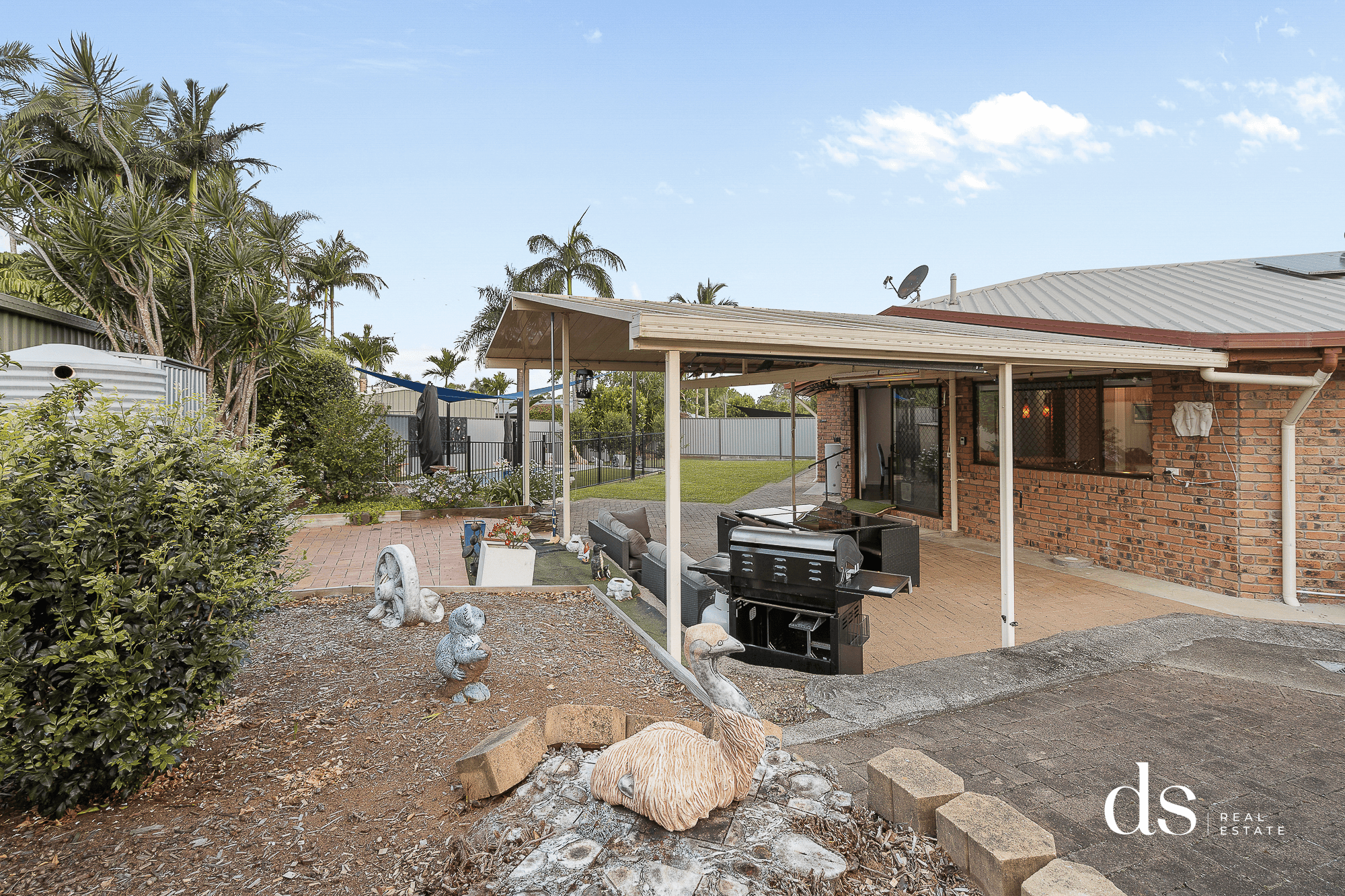 21 Alexander Crescent, MORAYFIELD, QLD 4506