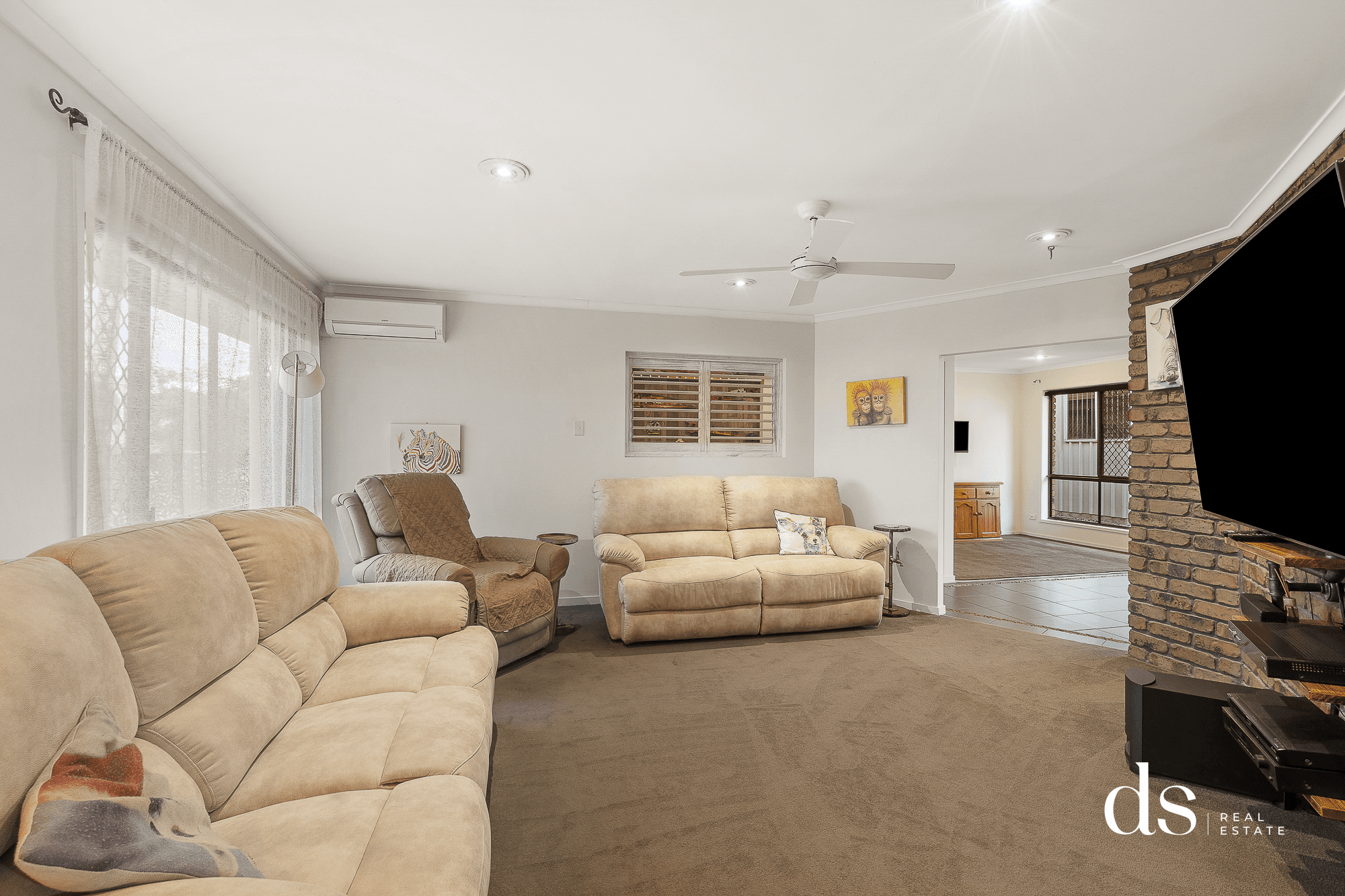 21 Alexander Crescent, MORAYFIELD, QLD 4506