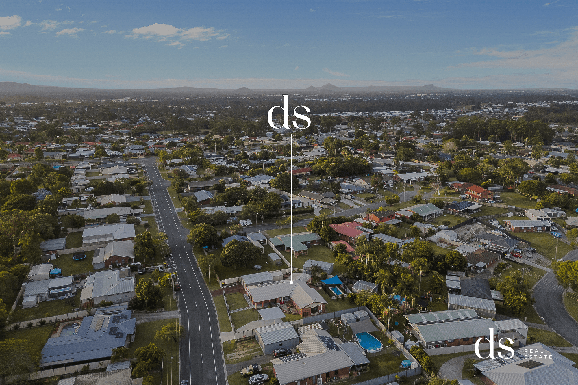 21 Alexander Crescent, MORAYFIELD, QLD 4506