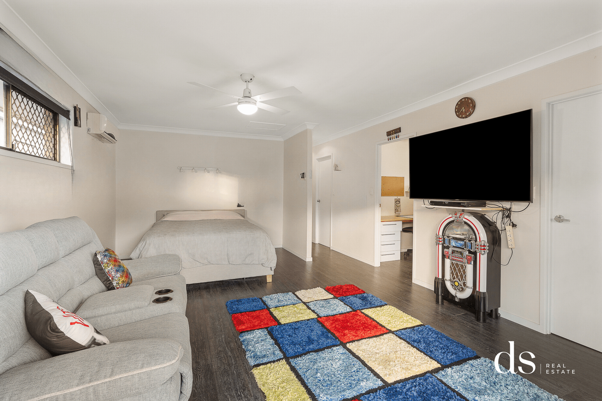 21 Alexander Crescent, MORAYFIELD, QLD 4506