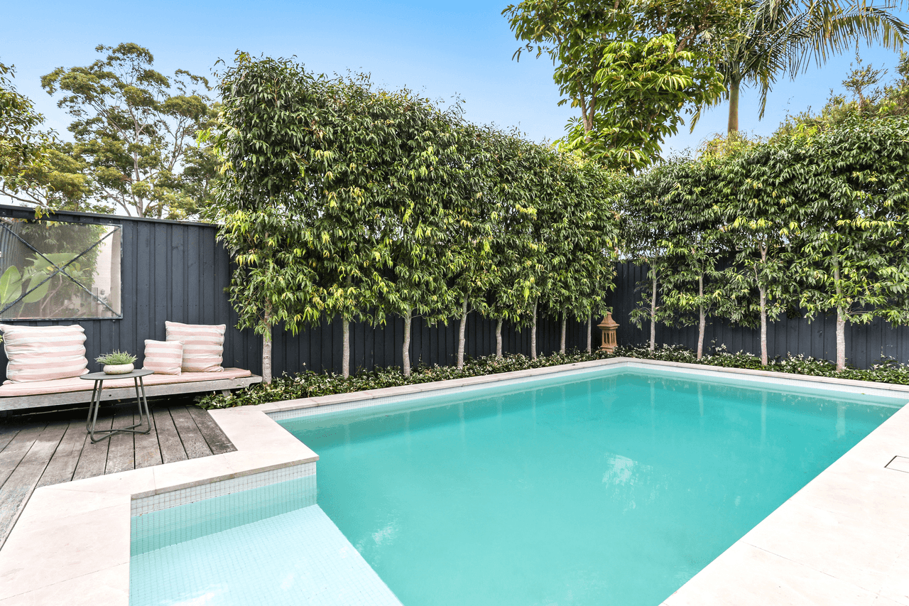 12 Pine Street, RANDWICK, NSW 2031