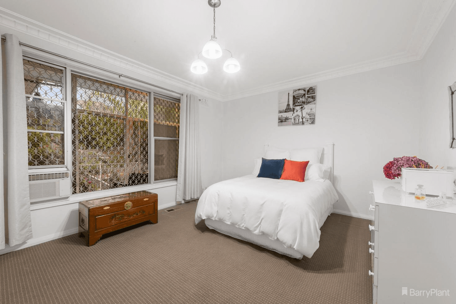 318 High Street, TEMPLESTOWE LOWER, VIC 3107