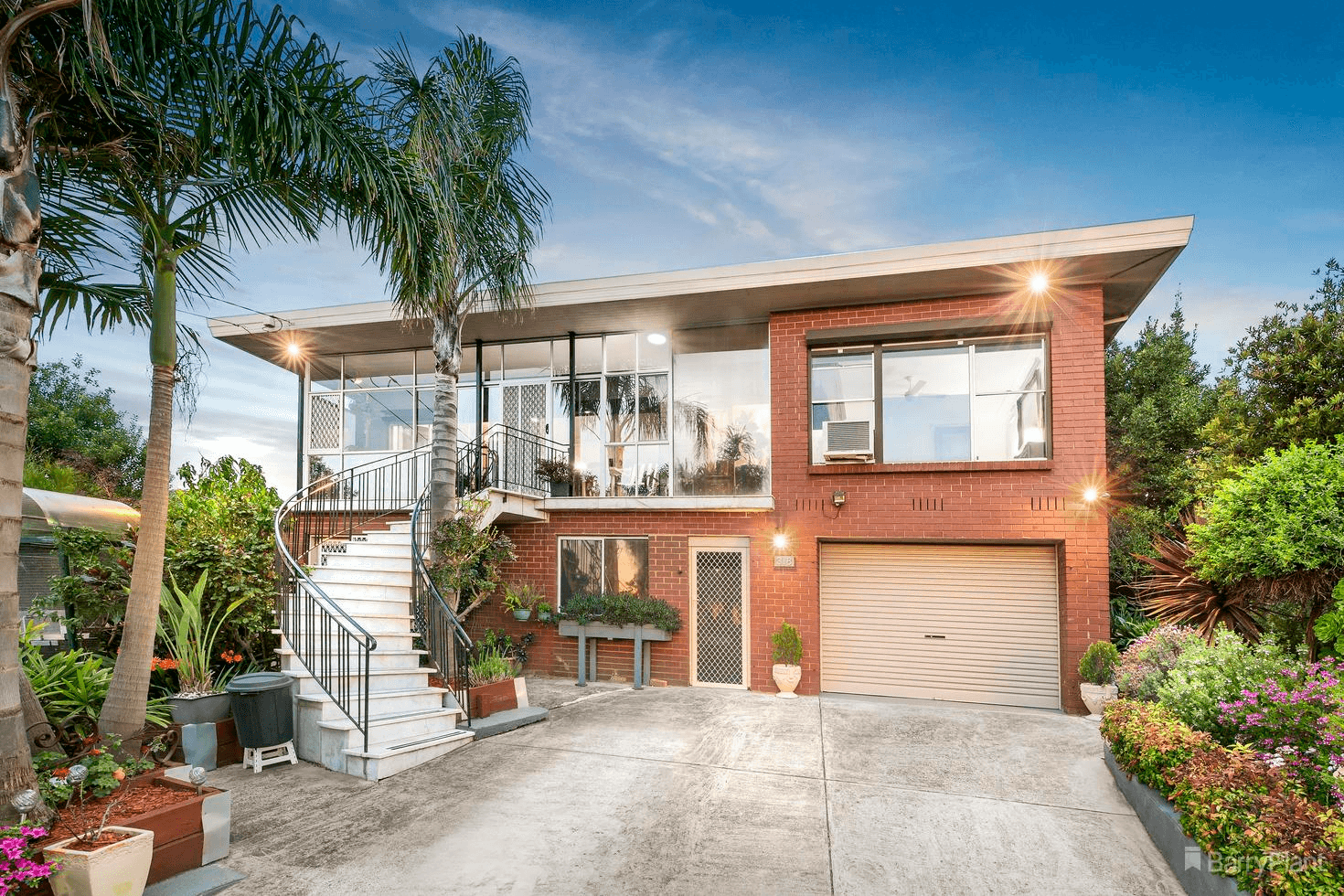 318 High Street, TEMPLESTOWE LOWER, VIC 3107