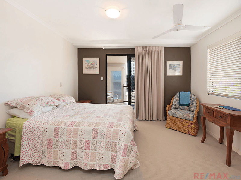 1/24 Maloja Avenue, Caloundra, QLD 4551