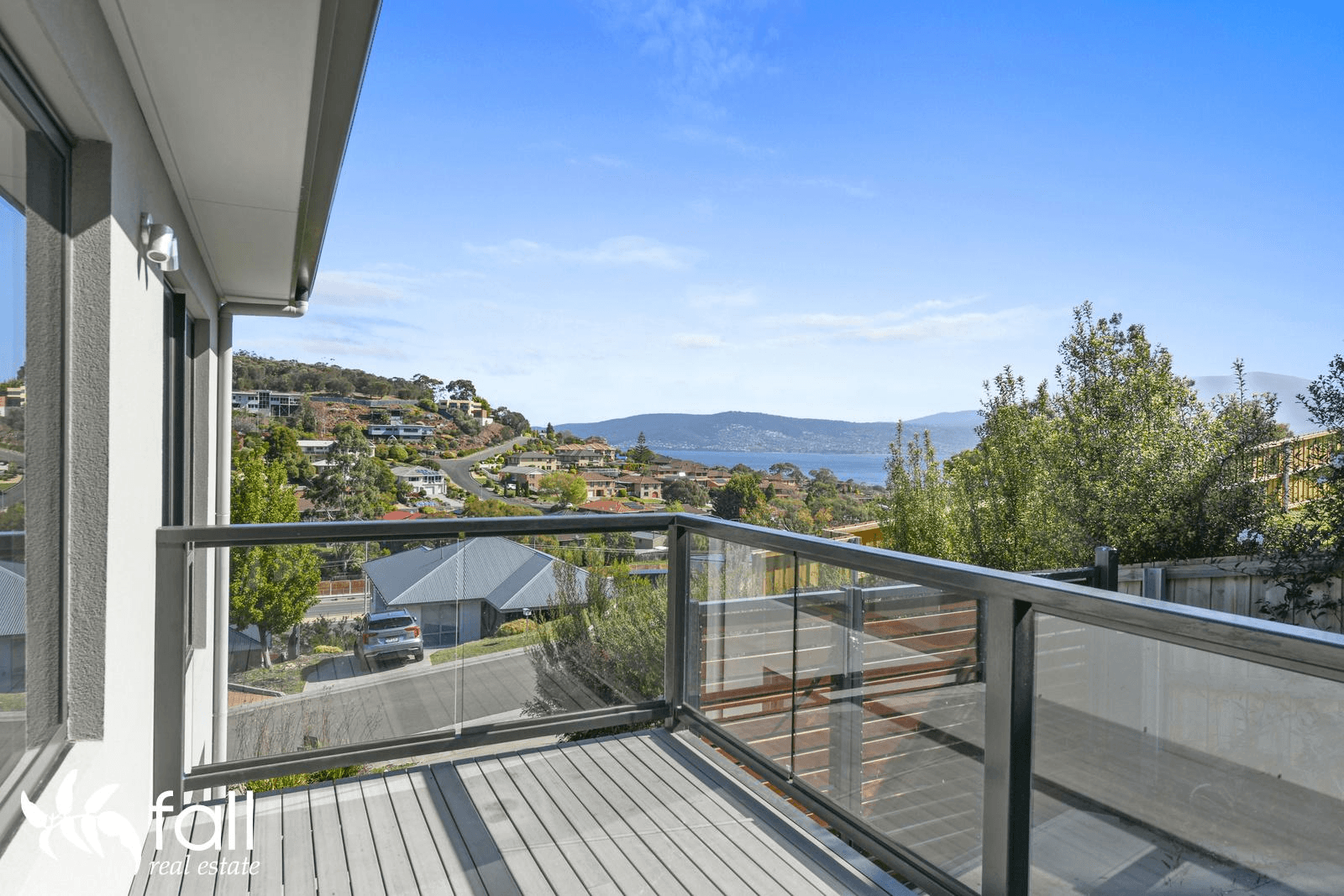 27 Vienne Drive, HOWRAH, TAS 7018