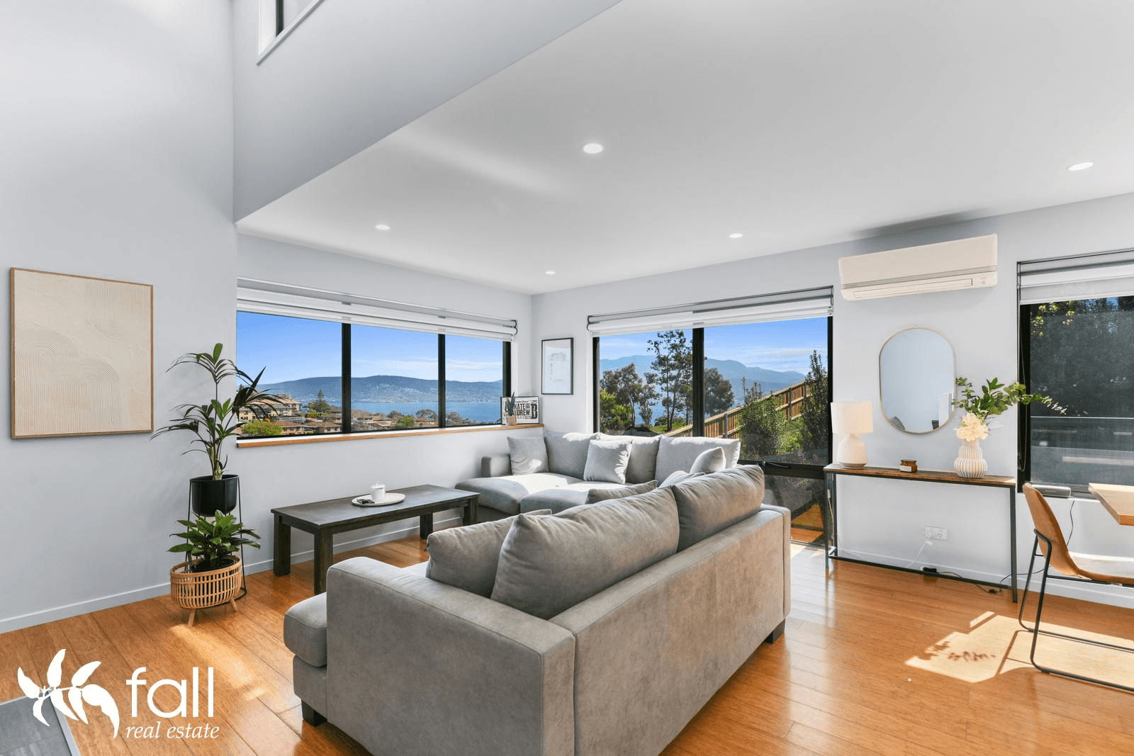 27 Vienne Drive, HOWRAH, TAS 7018