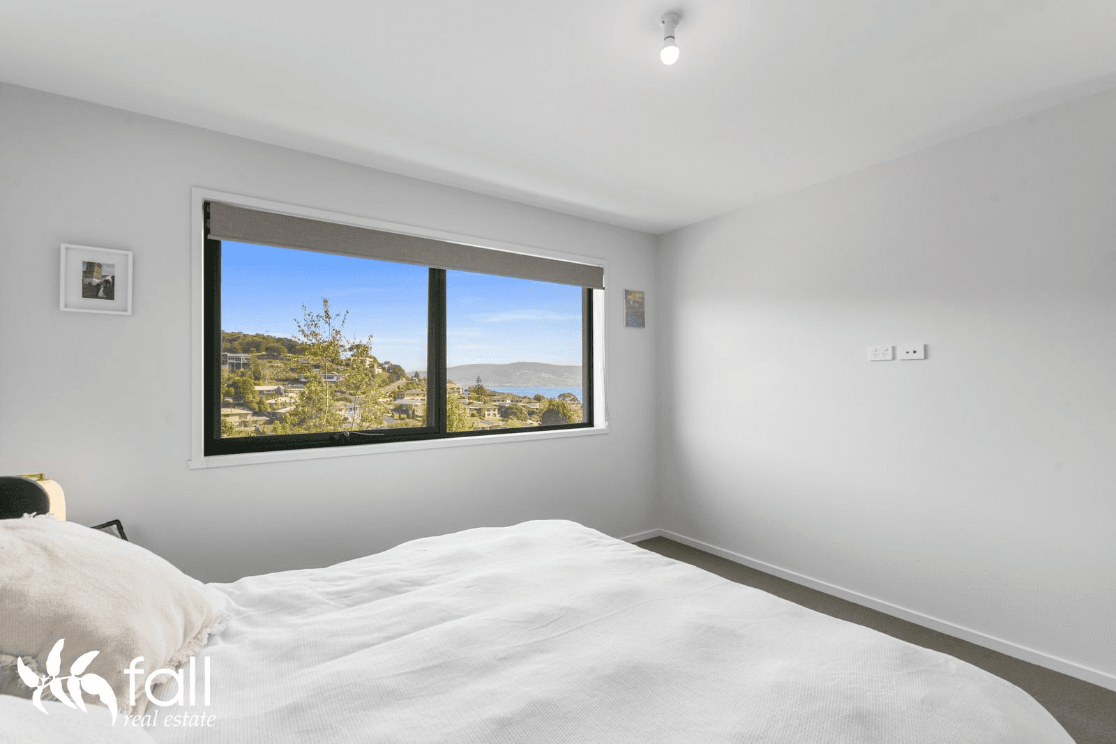 27 Vienne Drive, HOWRAH, TAS 7018