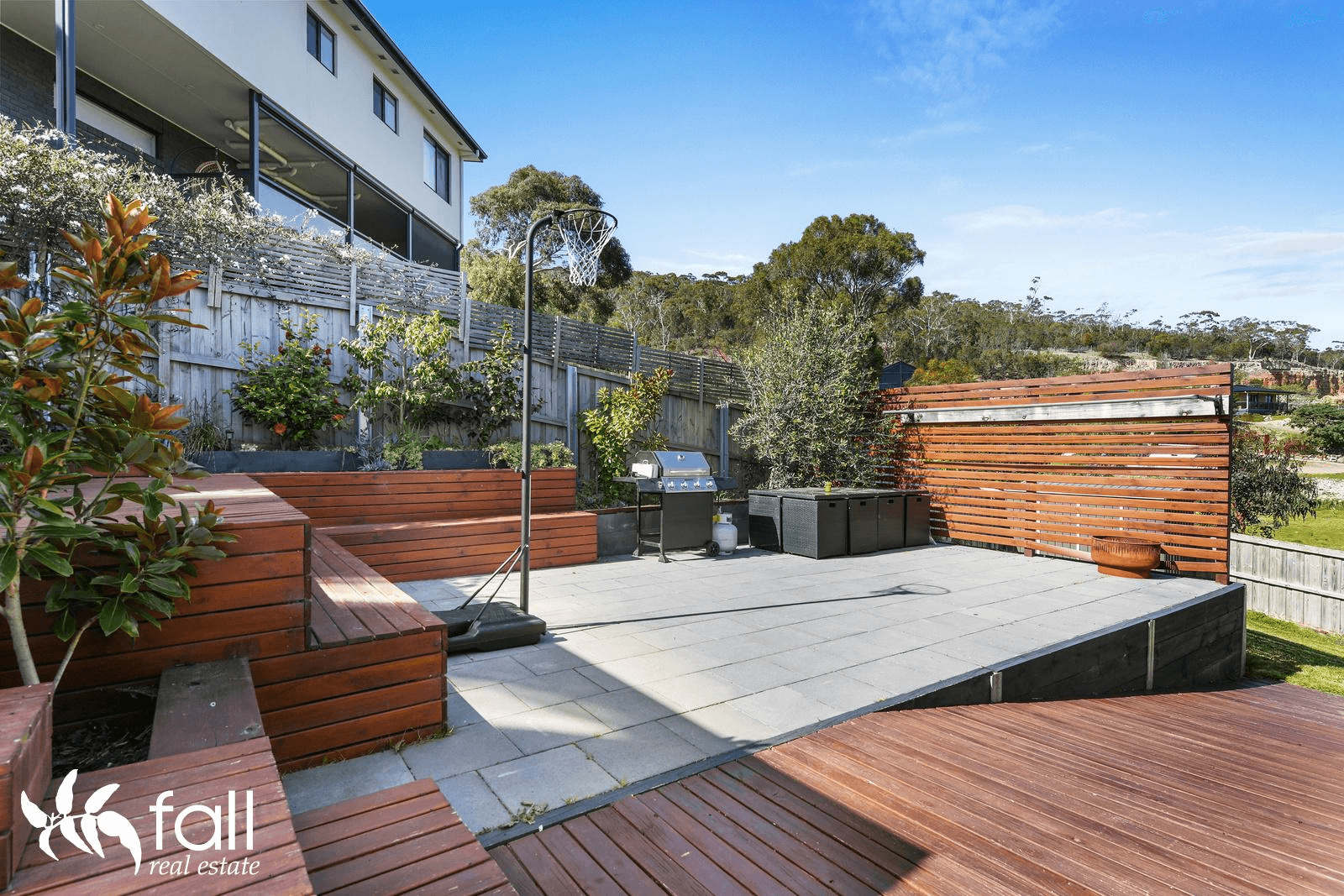 27 Vienne Drive, HOWRAH, TAS 7018