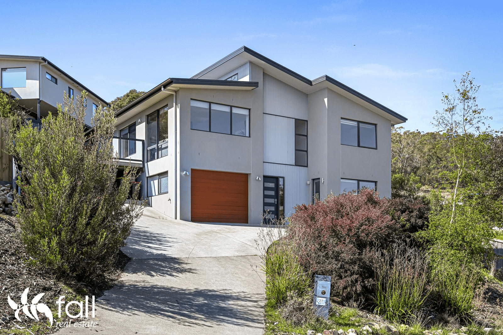 27 Vienne Drive, HOWRAH, TAS 7018