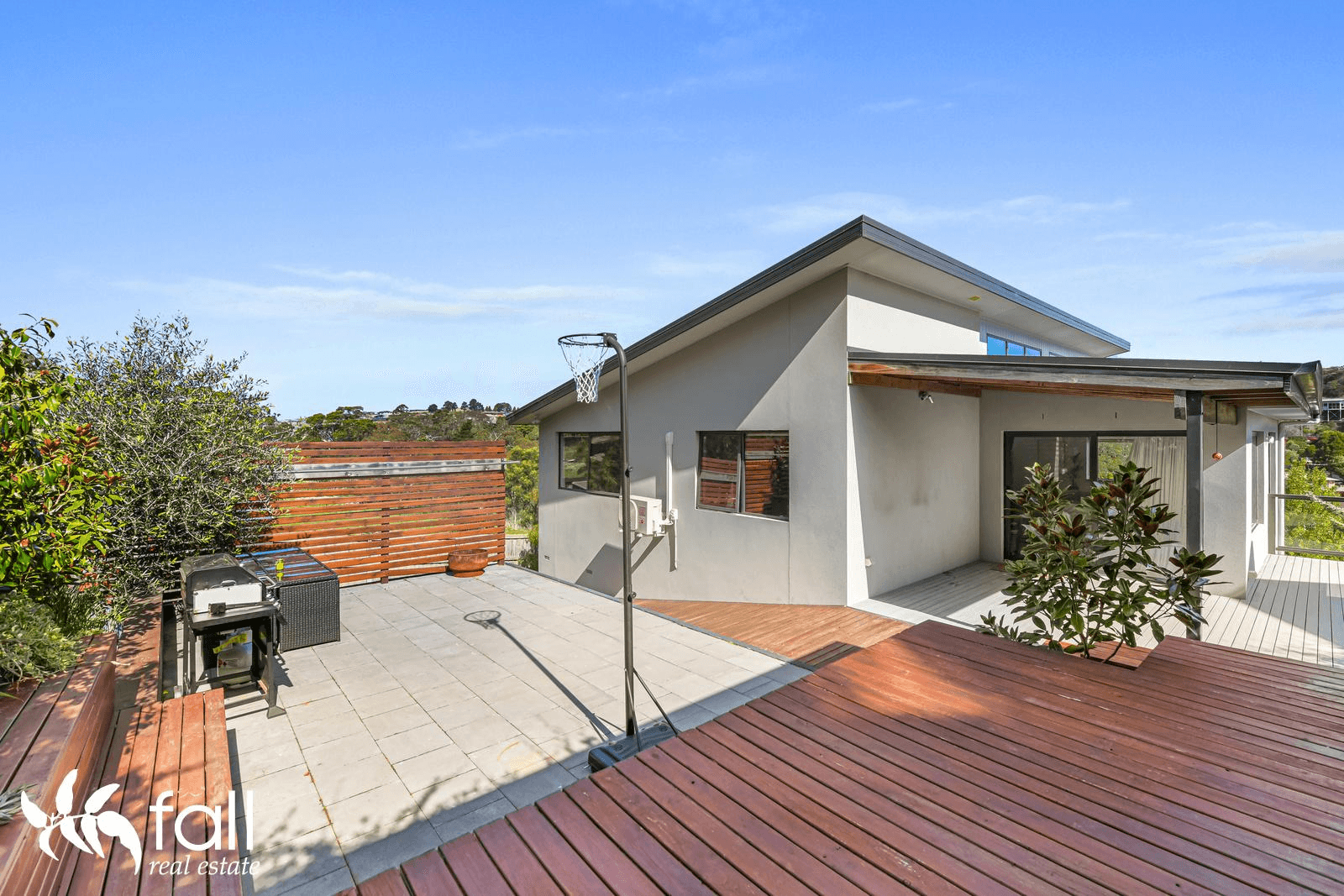 27 Vienne Drive, HOWRAH, TAS 7018