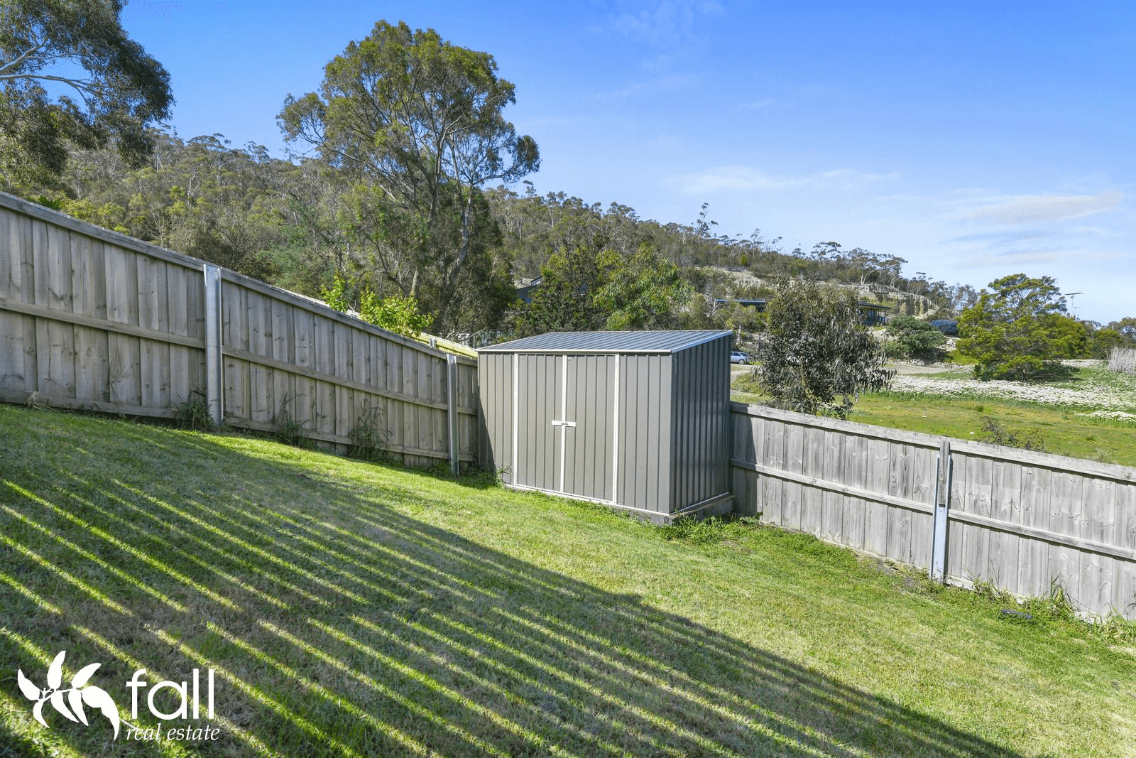 27 Vienne Drive, HOWRAH, TAS 7018