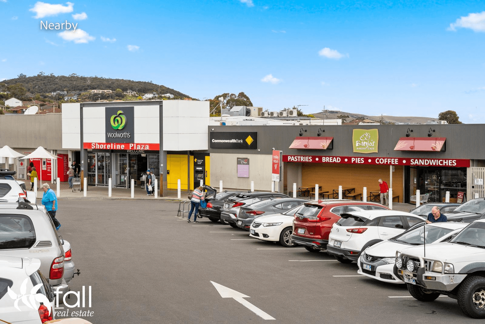 27 Vienne Drive, HOWRAH, TAS 7018