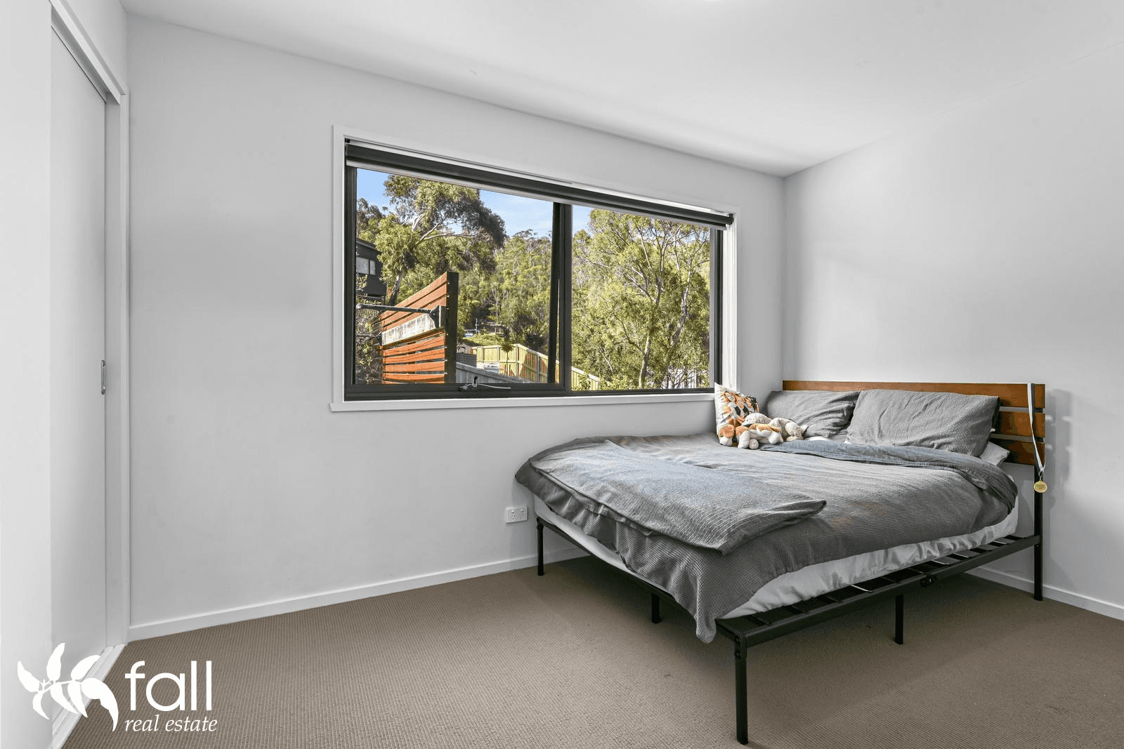 27 Vienne Drive, HOWRAH, TAS 7018