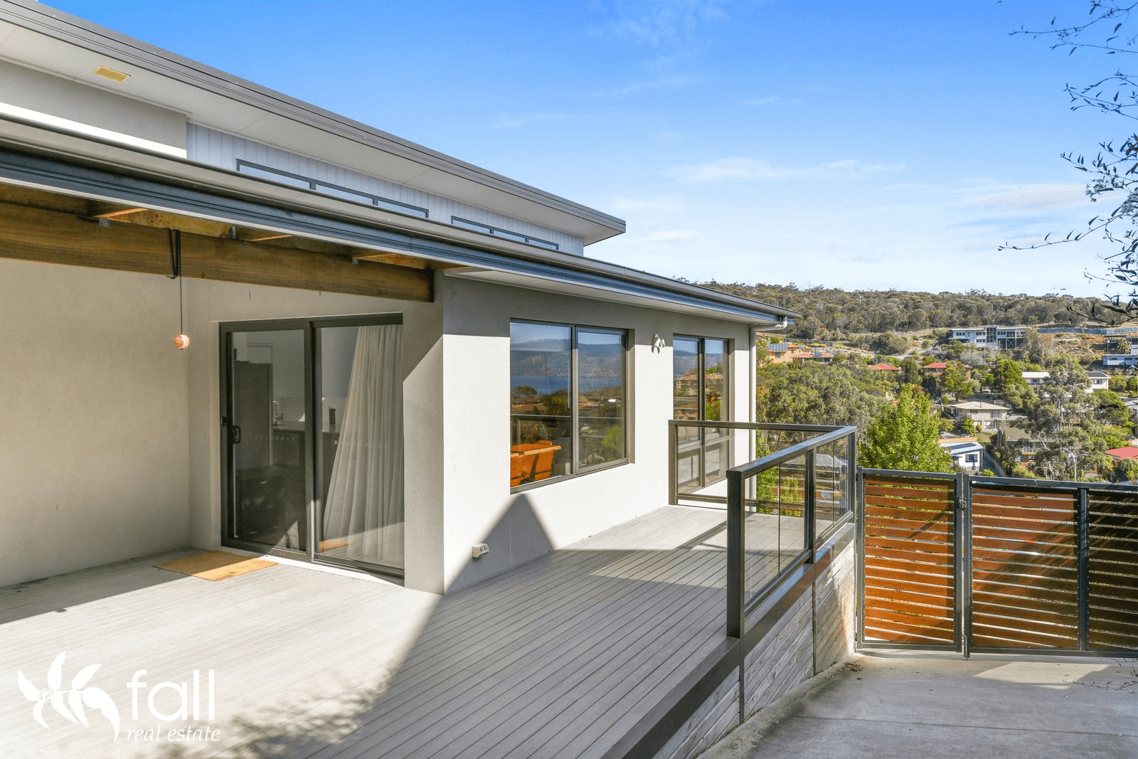 27 Vienne Drive, HOWRAH, TAS 7018