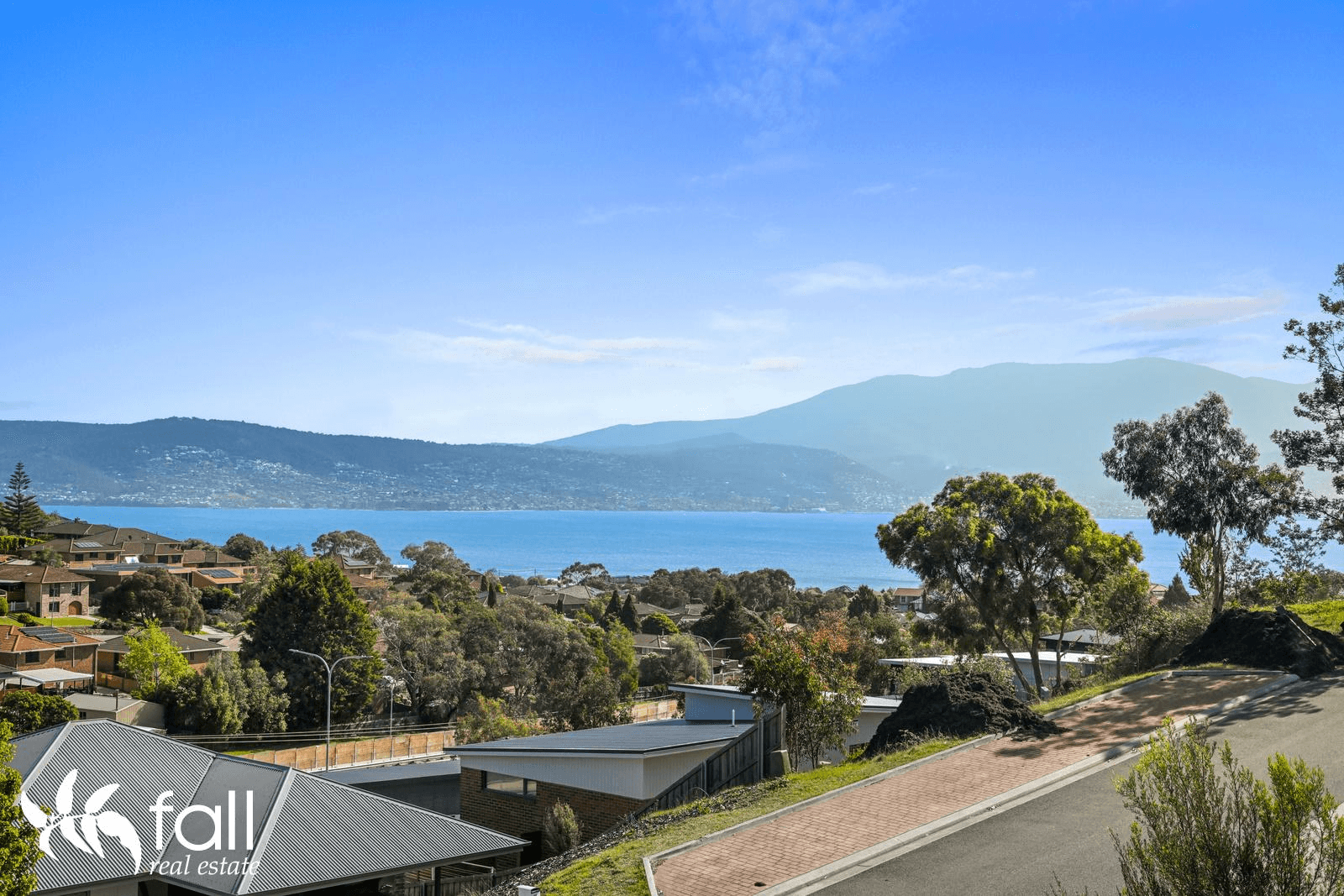 27 Vienne Drive, HOWRAH, TAS 7018