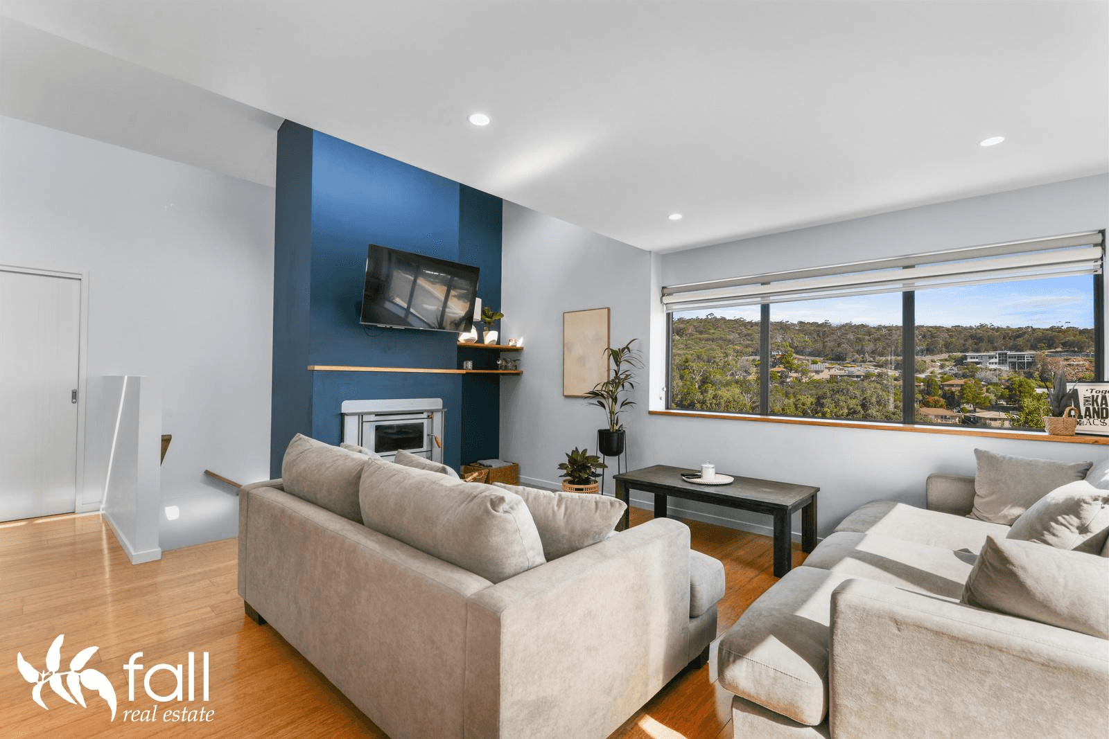 27 Vienne Drive, HOWRAH, TAS 7018