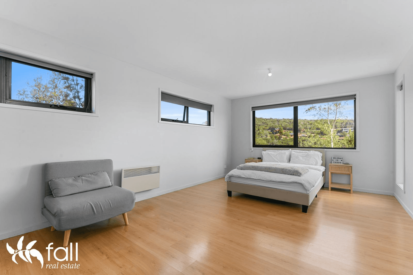 27 Vienne Drive, HOWRAH, TAS 7018