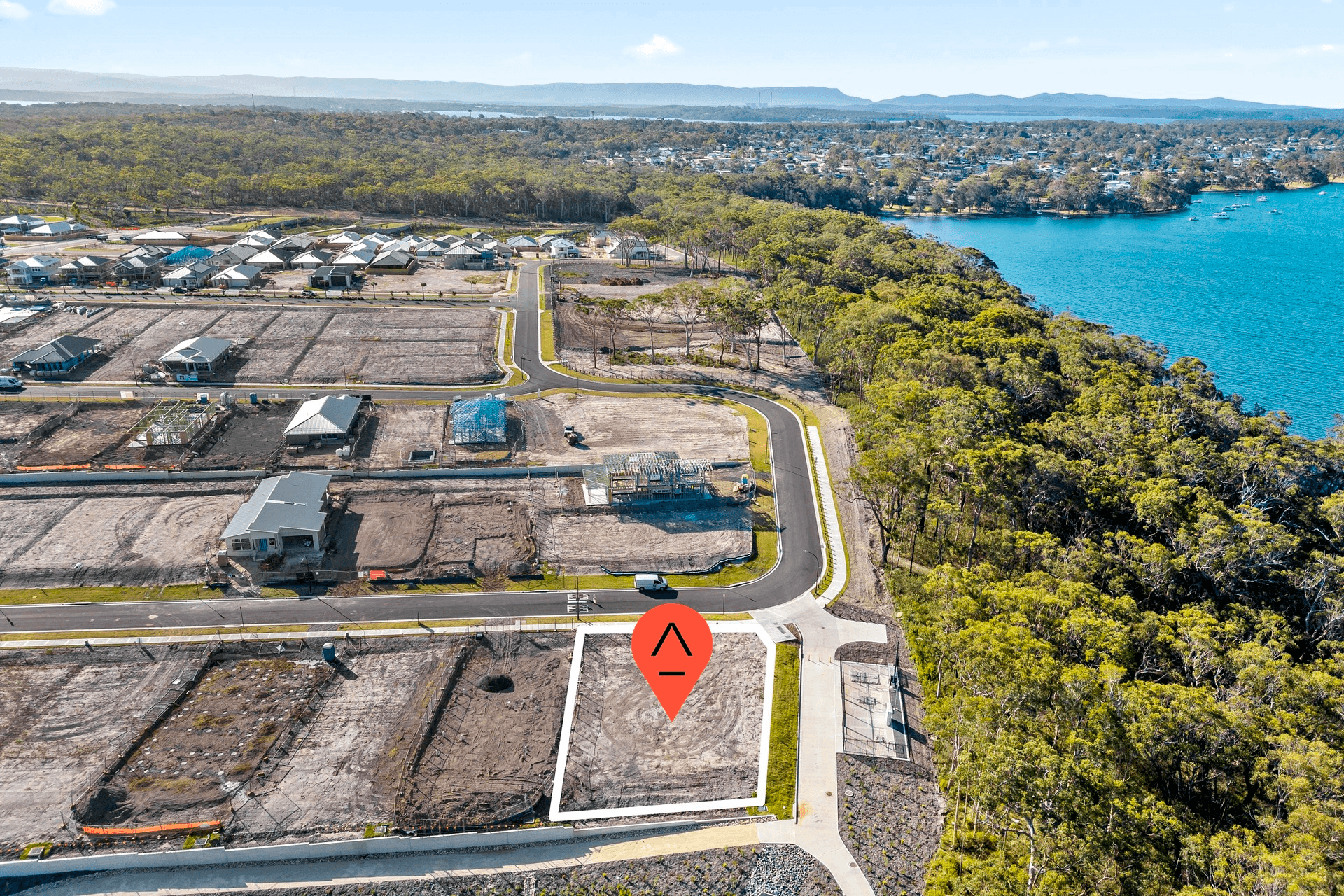 17 Bargan Parade, Crangan Bay, NSW 2259