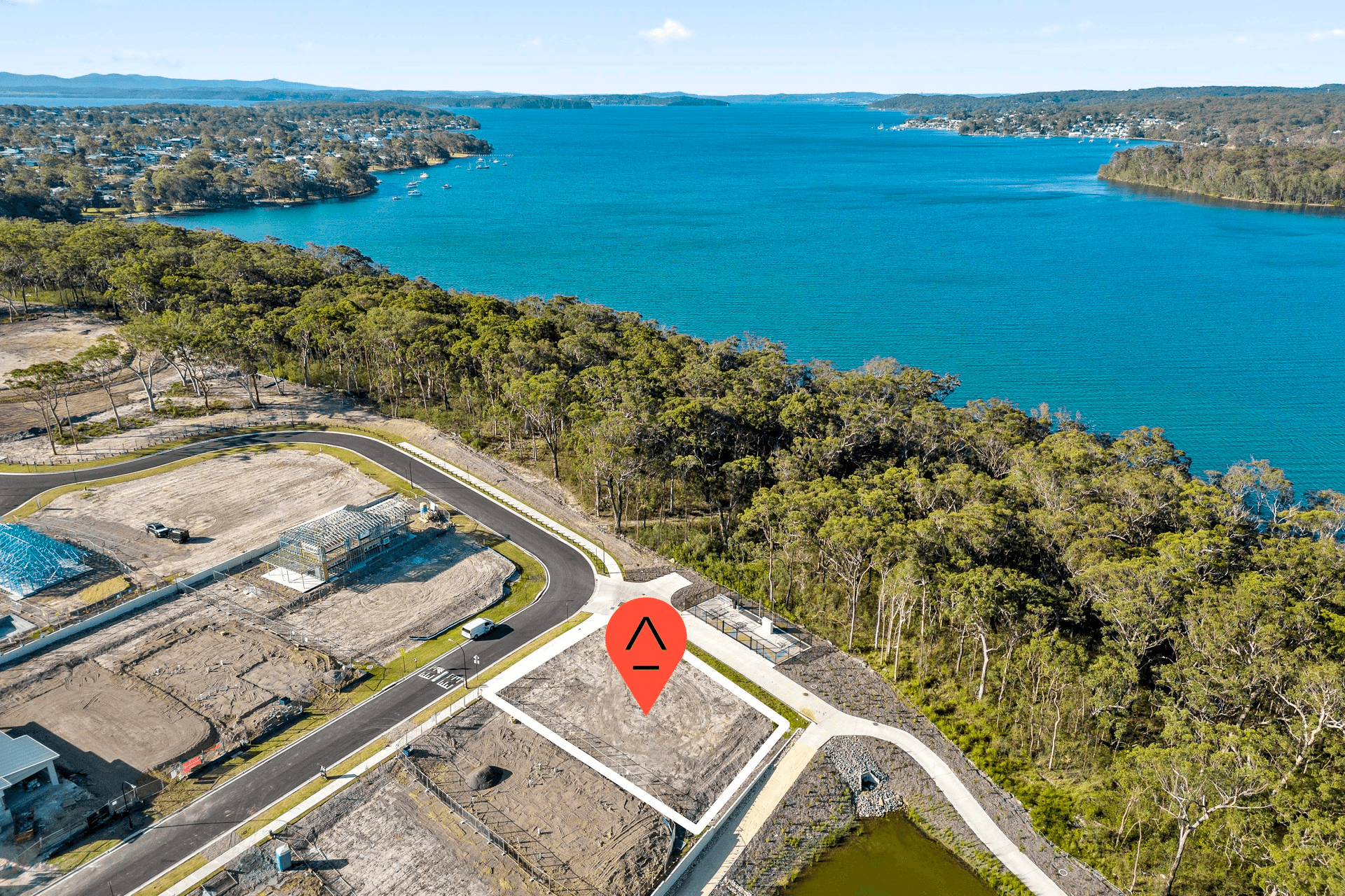 17 Bargan Parade, Crangan Bay, NSW 2259