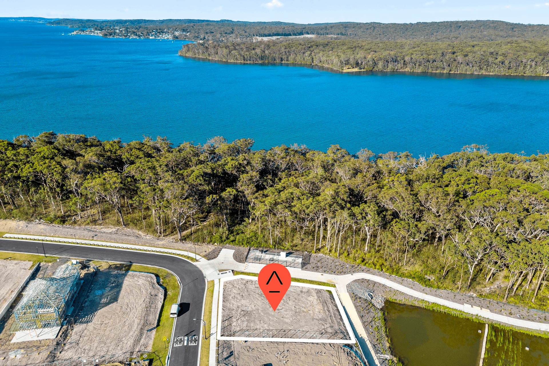 17 Bargan Parade, Crangan Bay, NSW 2259