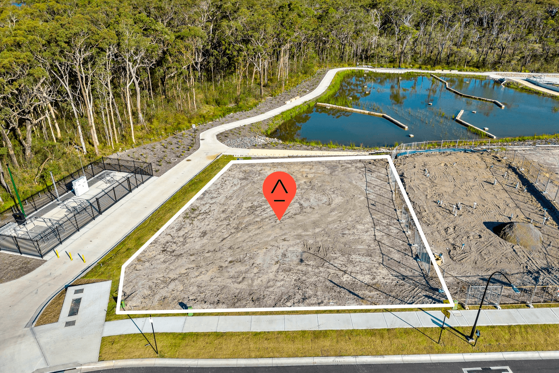 17 Bargan Parade, Crangan Bay, NSW 2259