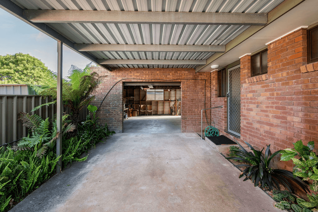 7 McEwen Crescent, Wodonga, VIC 3690