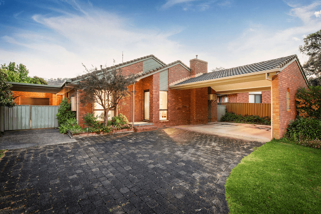 7 McEwen Crescent, Wodonga, VIC 3690