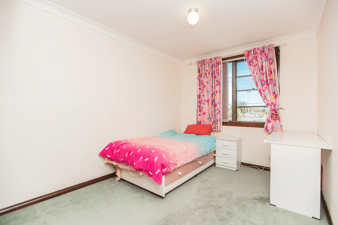 87 Rausch Street, Toongabbie, NSW 2146