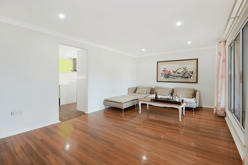 42 The Crescent, Toongabbie, NSW 2146