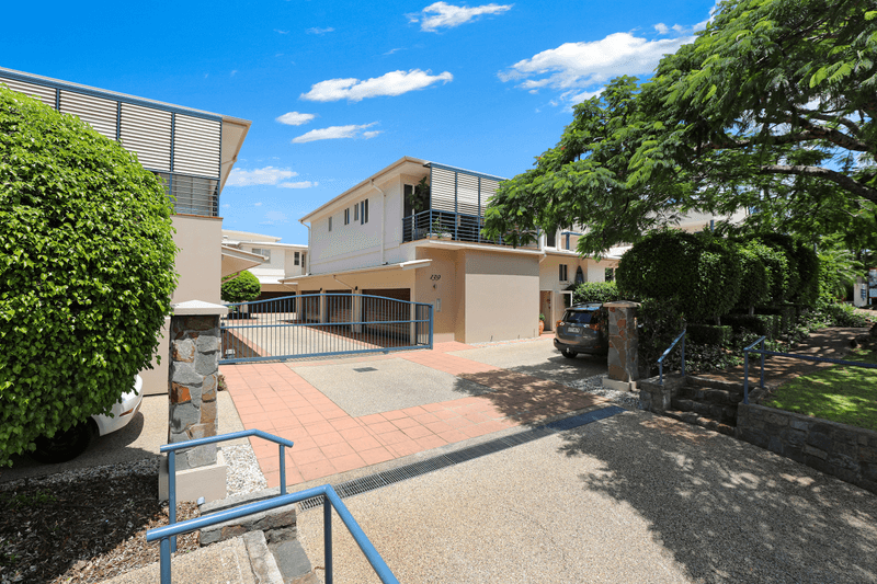 6/139 Burnett Street, BUDERIM, QLD 4556