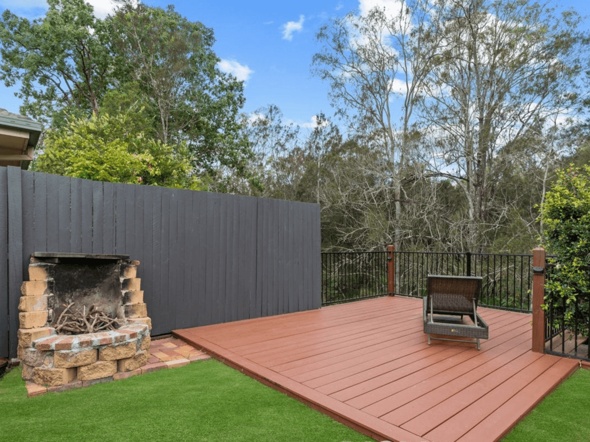 7 Kelso Close, Yamanto, QLD 4305