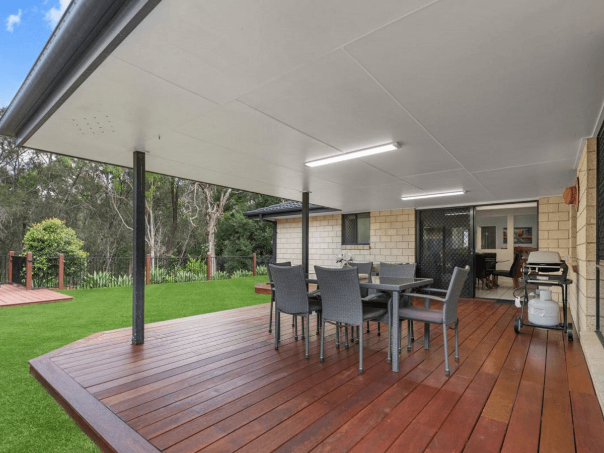 7 Kelso Close, Yamanto, QLD 4305