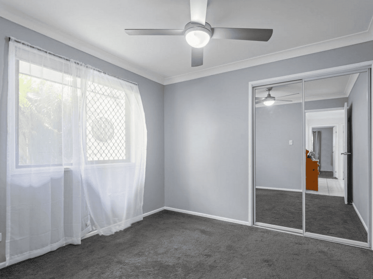 7 Kelso Close, Yamanto, QLD 4305