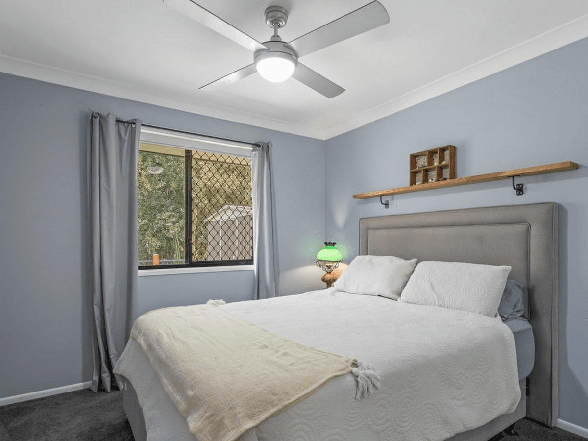 7 Kelso Close, Yamanto, QLD 4305