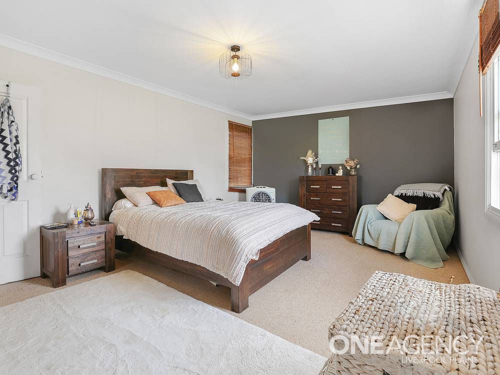 181 Gap Road, WERRIS CREEK, NSW 2341