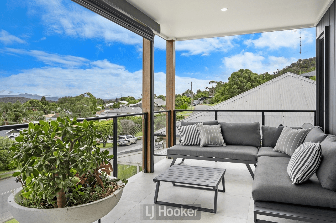 3a Speers Street, SPEERS POINT, NSW 2284