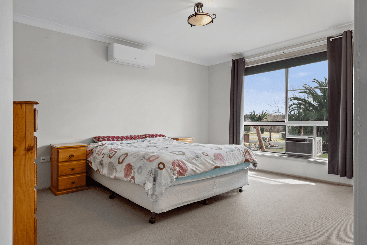 8 Vulcan Place, RABY, NSW 2566