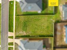 12 Liquidamber Drive, ROMSEY, VIC 3434