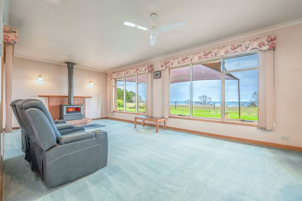 808 Henty Highway, BOLWARRA, VIC 3305
