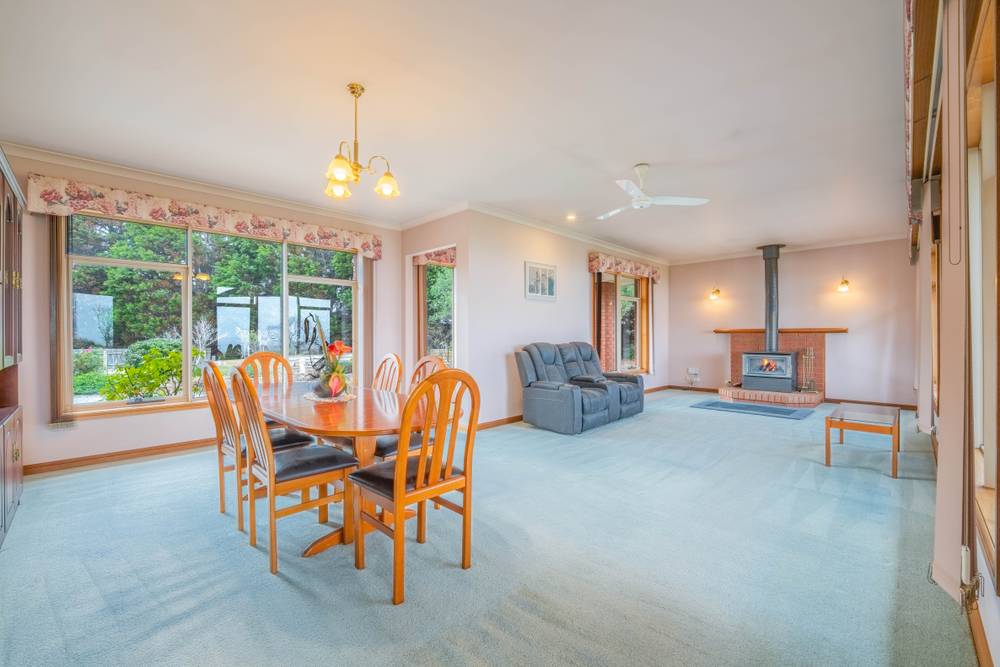 808 Henty Highway, BOLWARRA, VIC 3305