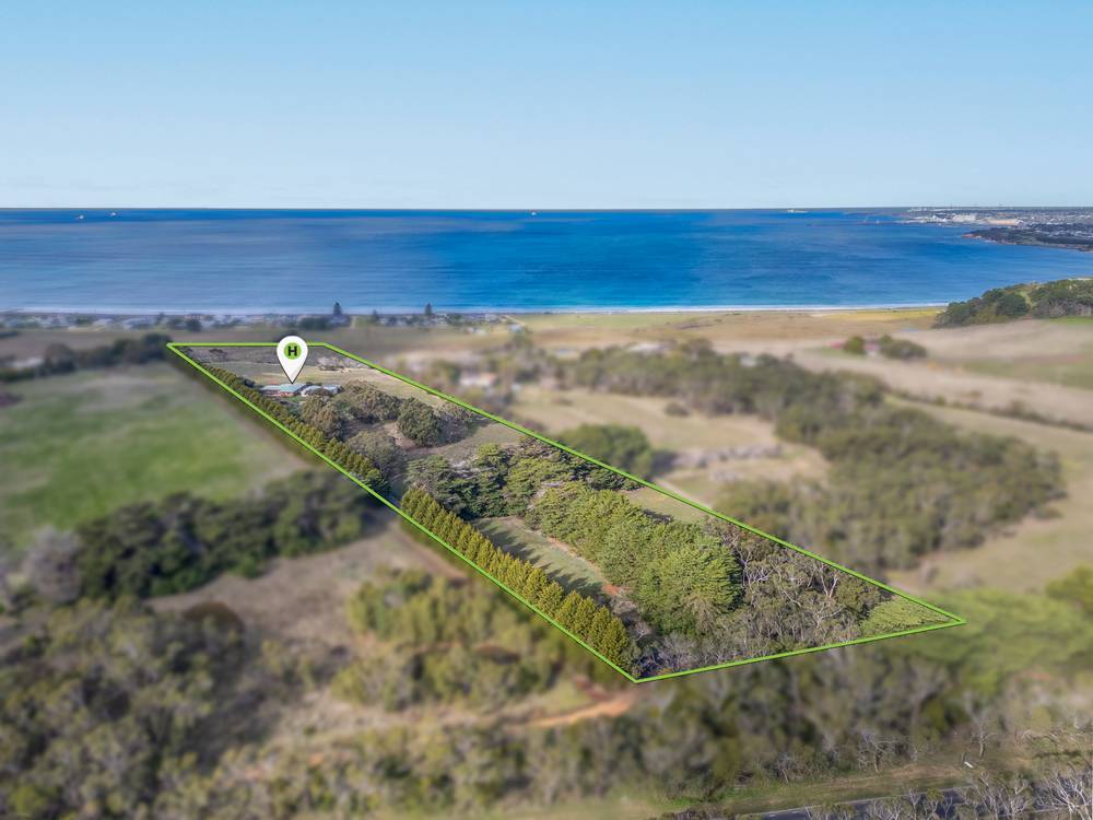 808 Henty Highway, BOLWARRA, VIC 3305