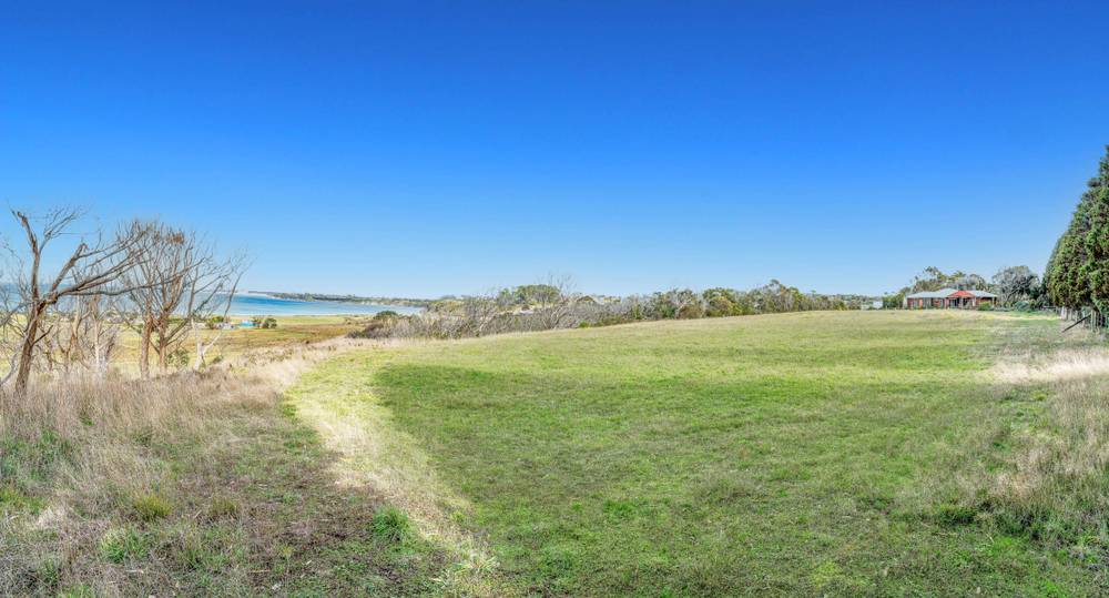 808 Henty Highway, BOLWARRA, VIC 3305