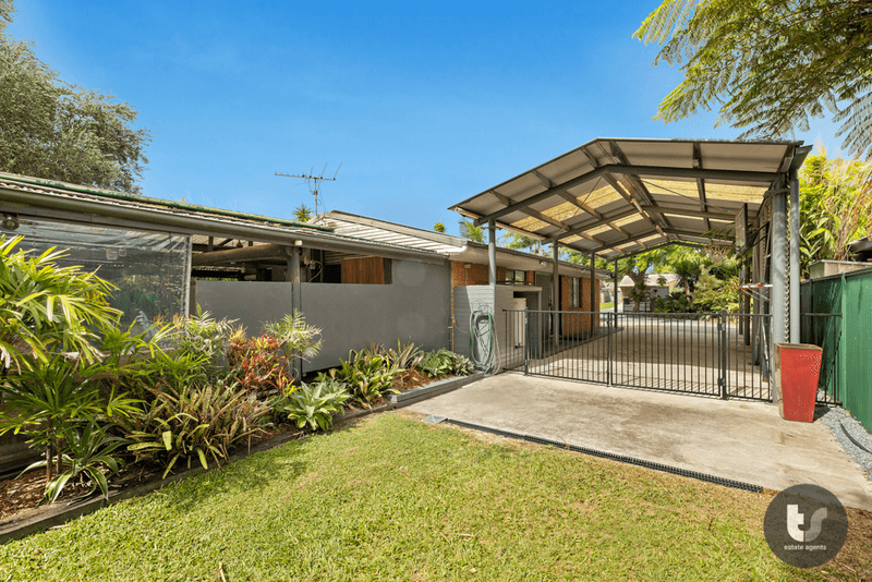 227 Main Street, Redland Bay, QLD 4165