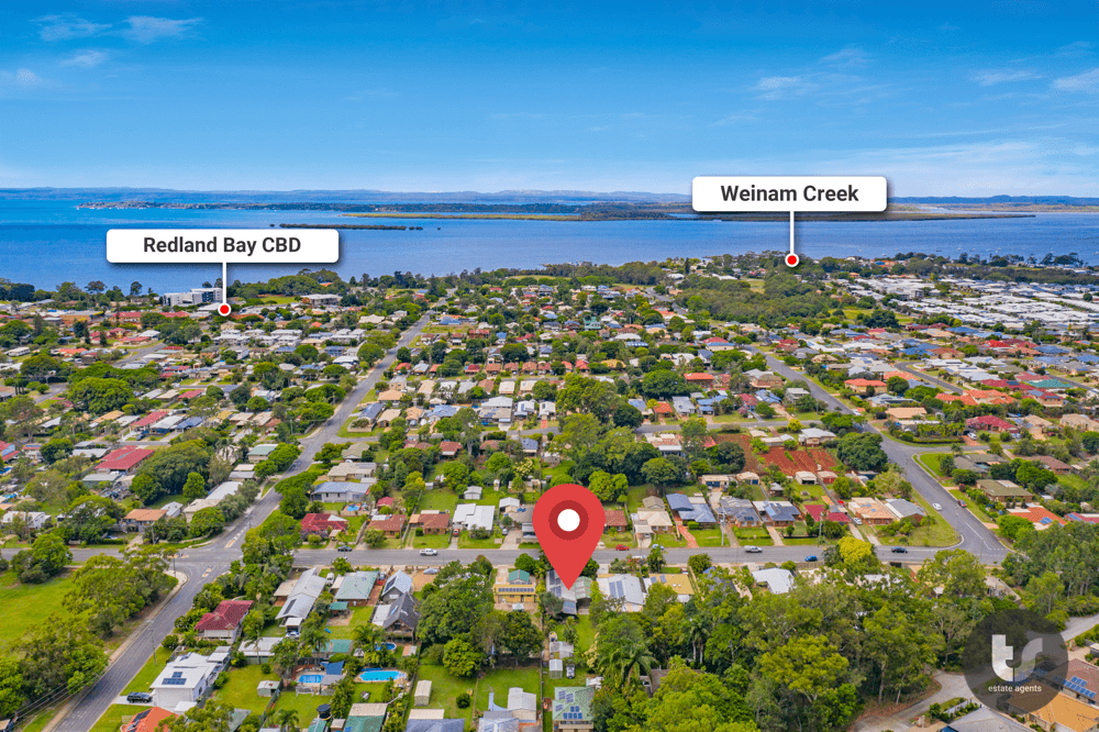 227 Main Street, Redland Bay, QLD 4165