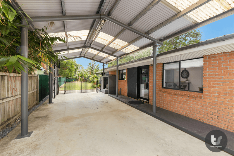 227 Main Street, Redland Bay, QLD 4165